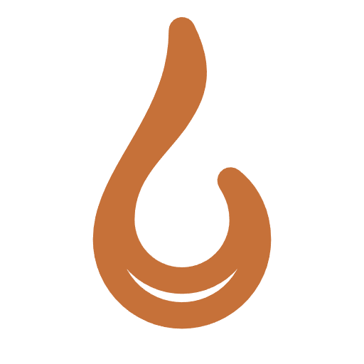 Ember